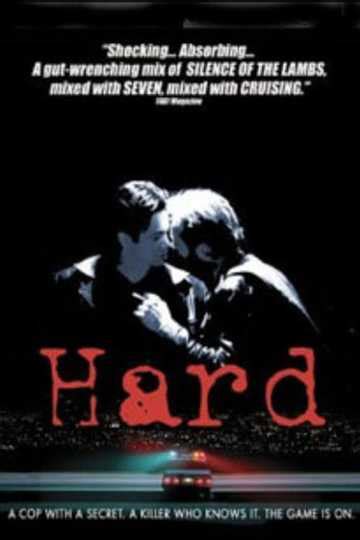 hard gratis video|Hard (1998) .